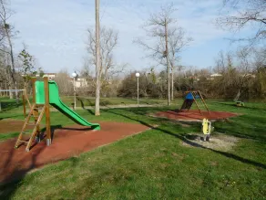 Camping La Bastide - Image 5