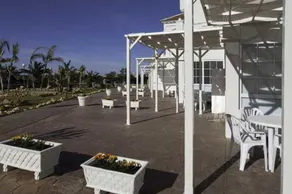 Playa Golf - Image 5