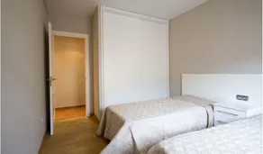 107603 - Apartment in Muros - Image 4