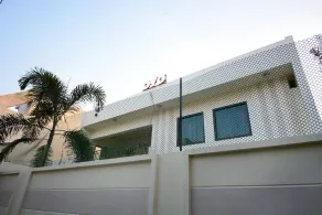 D S Royal Guest House b y OYO Rooms - Image 3