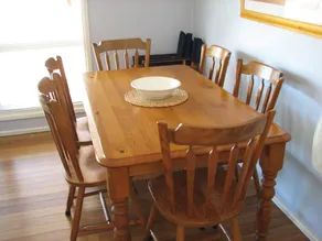 Horace Street Shoal Bay Pet Friendly Holiday Home - Image 5