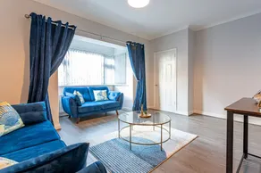 Comfy-stays - King Edward's - Image 5