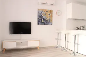 Life Apartments Santo Rey - Image 4