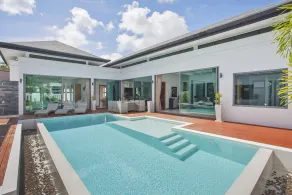 Villa Mandala - Image 3