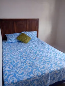 Sand Dollar Vacation Apartment Rental - Image 4