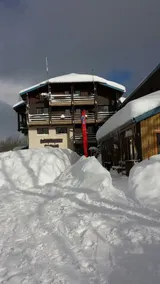 Hôtel Le Grand Chalet - Image 3