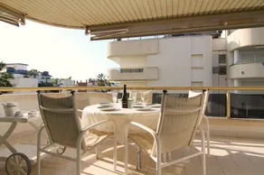 Apartament Estrella Sitges Rentals - Image 4