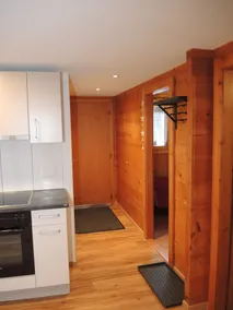 Ferienwohnung Blatten | Chalet Alpha - Image 5