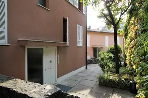 La Terrazza Sul Golfo - Image 5
