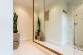 CDP Apartments Kensington - Image 5