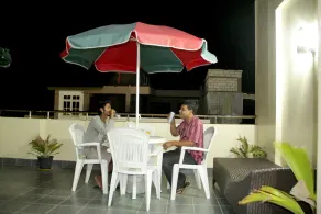 DeMal Orchid Hotel - Hulhumale - Image 2