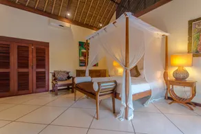 Villa Bugis - Image 4