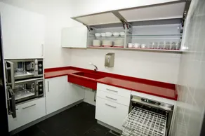 BBK Bilbao Good Hostel - Image 3