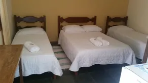 Pousada Meu Paraiso - Image 3