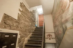 Signoria Apartments - Image 3
