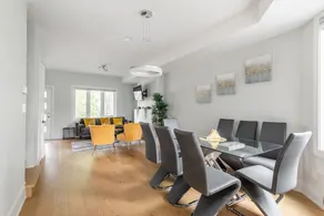 GLOBALSTAY. Fancy Downtown Apartments - Image 3