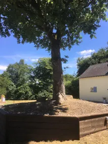 Manoir De Kermoël - Image 3