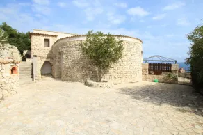 Gabbiano pool residence - Image 4