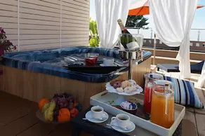 Alixia's Suites - Image 2
