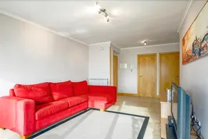 Basque Homes - Buen Pastor - Image 5