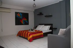 Varkiza Beach House - Image 3