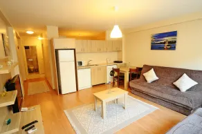 Atrium Suites - Image 2