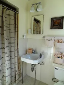 Joplin Inn - Image 5