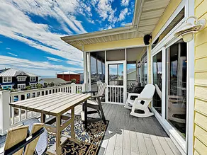 New Listing! Spacious Beach W/ Tiki Room 5 Bedroom Home - Image 4