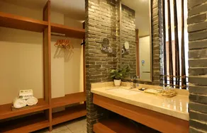 Mutong Holiday Hotel - Image 2