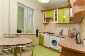 Guest house Otradny - Image 3