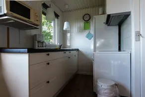 Jøvet Holiday House - Image 5