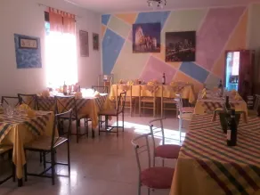 Il Casello - Image 4