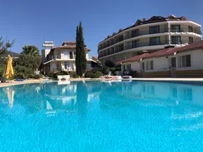 Derby Otel - Image 2