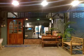 Juno Hostel Pai - Image 3