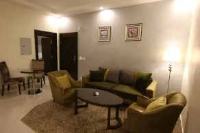 Alsamer Homes - Image 2