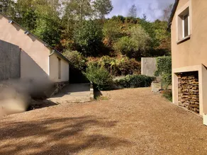 La Vieille Auberge du Lac - Image 5