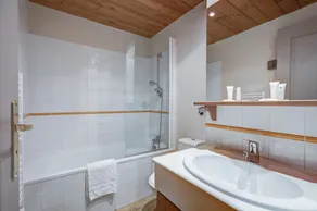 Residence Pierre & Vacances Athamante & Valeriane - Image 3