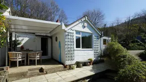 Bwlch Cottage - Image 5