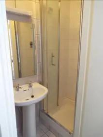 Tralee Holiday Lodge Guest Accommodation - Image 5
