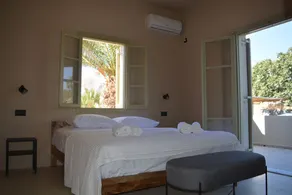 Olive Villa fully renovated house - Image 4
