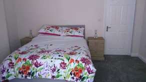 The Slip Way - Image 3