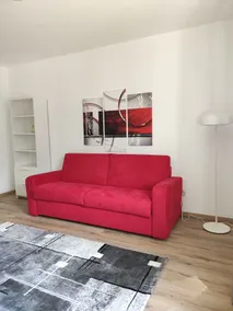 Apartment Torre - Image 2