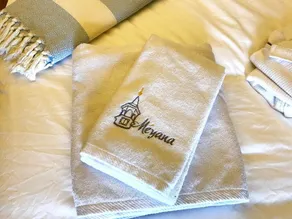 Meyana Lake Manor - Image 2