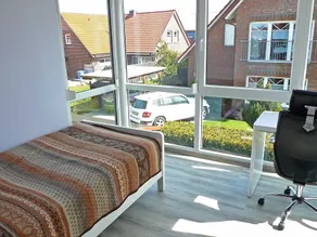 Aquantis Norden in Norden - Image 2