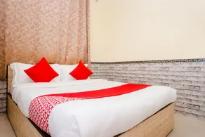 OYO 29550 Hotel Nivara - Image 2