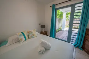 Ninamu Lodge - Image 2