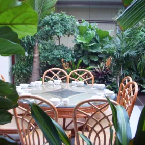 Lanyin Hotel - Image 2