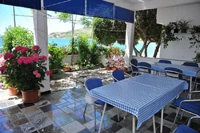 Apartments Draga - Image 2