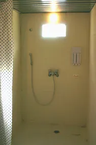 Sesoko Island Kafuu Village Guest House - Image 3