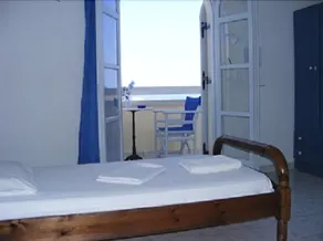 Sea Side - Image 3